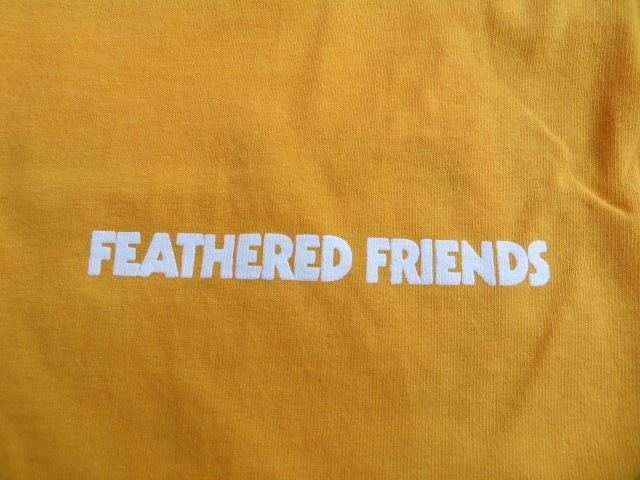 ���� ĹµT����� �ե������ɥե�� ��FF Warmth��L/S Tee ������� L tsh549