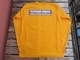 ���� ĹµT����� �ե������ɥե�� ��FF Warmth��L/S Tee ������� L tsh549