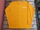 ���� ĹµT����� �ե������ɥե�� ��FF Warmth��L/S Tee ������� L tsh549