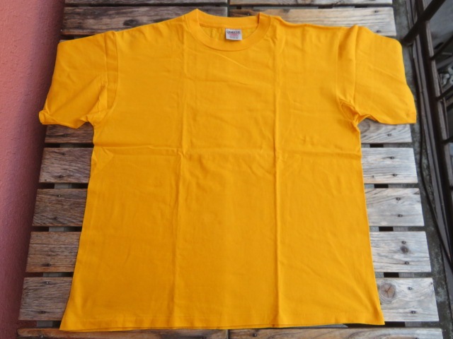 USED 90ǯ���Ƭ����USA�� ���ˡ��� ̵��T����� ������ɷ� XL tsh712