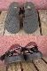 USED CHACO(㥳)Z2ꥫ㥳СUS8sha843