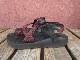 USED CHACO(㥳)Z2ꥫ㥳СUS8sha843