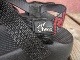 USED CHACO(㥳)Z2ꥫ㥳СUS8sha843