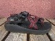 USED CHACO(㥳)Z2ꥫ㥳СUS8sha843