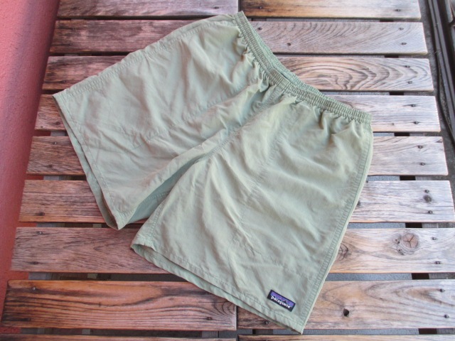 USED 19ǯSS�� �ѥ����˥� �Х��������� 7����� ���㥰�꡼��! L paf954