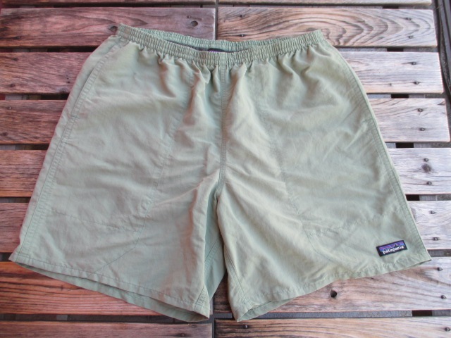 USED 19ǯSS�� �ѥ����˥� �Х��������� 7����� ���㥰�꡼��! L paf954