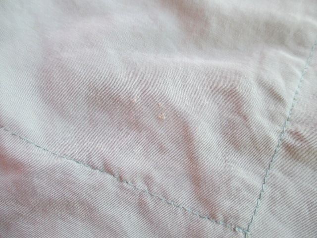 USED 19ǯSS�� �ѥ����˥� �Х��������� 7����� ���㥰�꡼��! L paf954