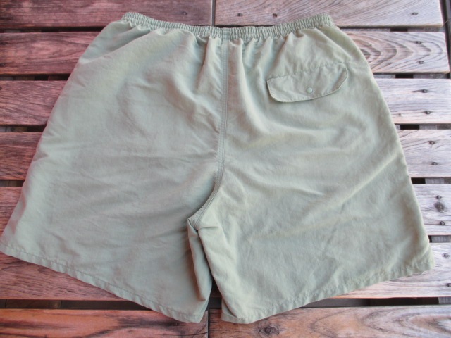 USED 19ǯSS�� �ѥ����˥� �Х��������� 7����� ���㥰�꡼��! L paf954