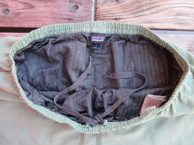 USED 19ǯSS�� �ѥ����˥� �Х��������� 7����� ���㥰�꡼��! L paf954