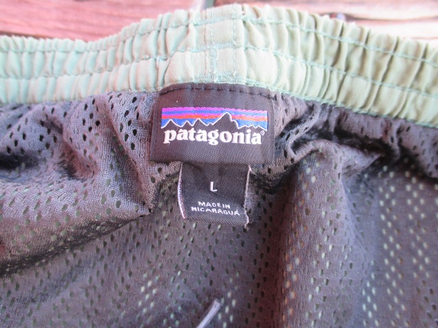 USED 19ǯSS�� �ѥ����˥� �Х��������� 7����� ���㥰�꡼��! L paf954