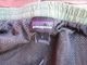 USED 19ǯSS�� �ѥ����˥� �Х��������� 7����� ���㥰�꡼��! L paf954