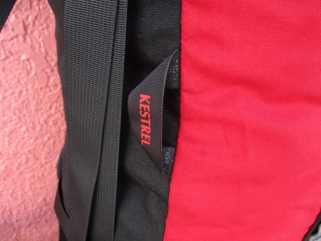 ��USED �����ץ졼 ��OSPREY�� KESTREL �����ȥ�� USA�� 95ǯ�� �ֹ� bah815