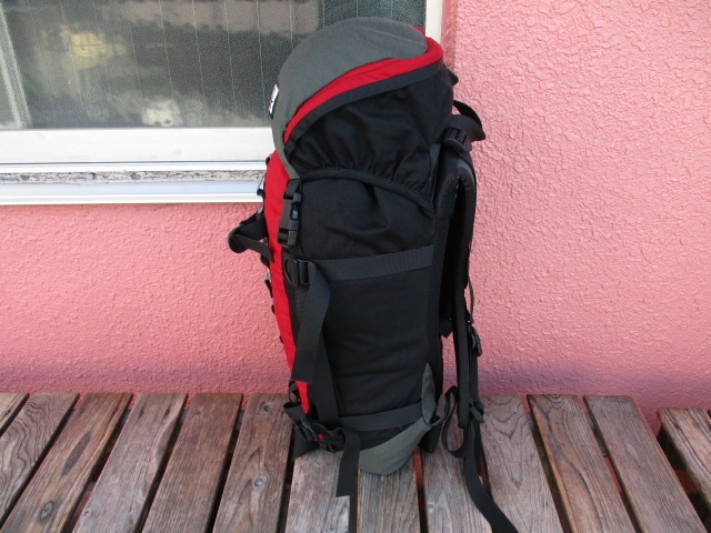 ��USED �����ץ졼 ��OSPREY�� KESTREL �����ȥ�� USA�� 95ǯ�� �ֹ� bah815