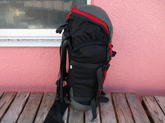 ��USED �����ץ졼 ��OSPREY�� KESTREL �����ȥ�� USA�� 95ǯ�� �ֹ� bah815