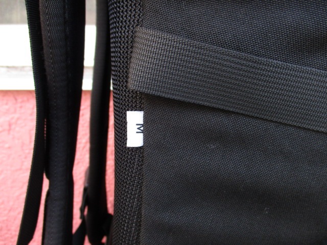 ��USED �����ץ졼 ��OSPREY�� KESTREL �����ȥ�� USA�� 95ǯ�� �ֹ� bah815