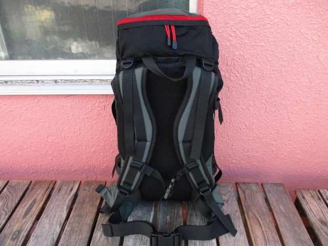 ��USED �����ץ졼 ��OSPREY�� KESTREL �����ȥ�� USA�� 95ǯ�� �ֹ� bah815