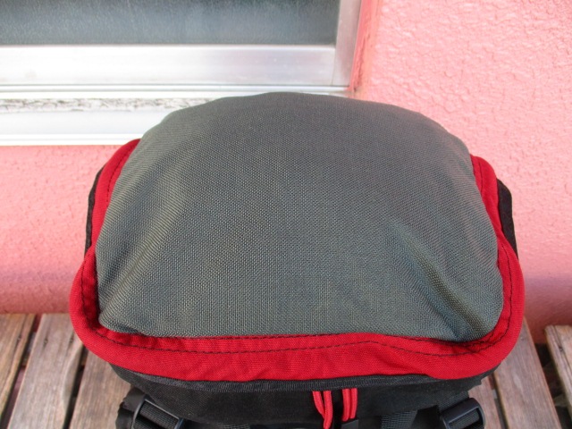 ��USED �����ץ졼 ��OSPREY�� KESTREL �����ȥ�� USA�� 95ǯ�� �ֹ� bah815