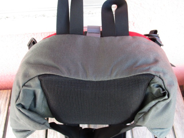 ��USED �����ץ졼 ��OSPREY�� KESTREL �����ȥ�� USA�� 95ǯ�� �ֹ� bah815