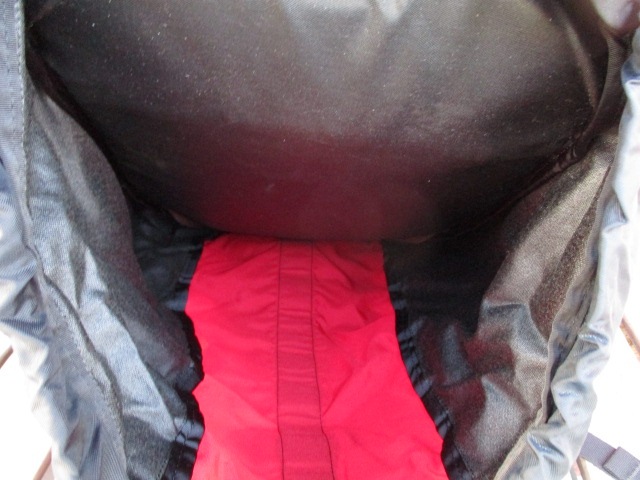 ��USED �����ץ졼 ��OSPREY�� KESTREL �����ȥ�� USA�� 95ǯ�� �ֹ� bah815