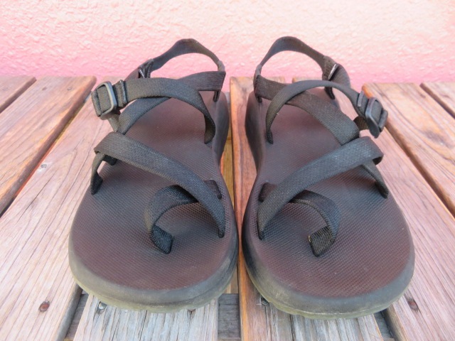 USED 99ǯ����CHACO�����㥳������롡����Z2��USA��������ꥫ����US11  ����265