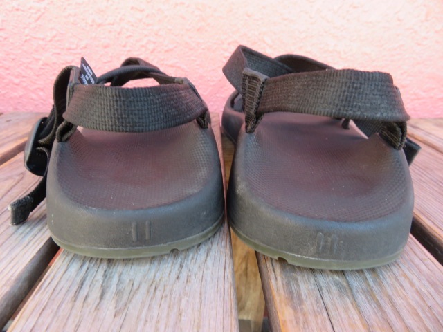 USED 99ǯ����CHACO�����㥳������롡����Z2��USA��������ꥫ����US11  ����265