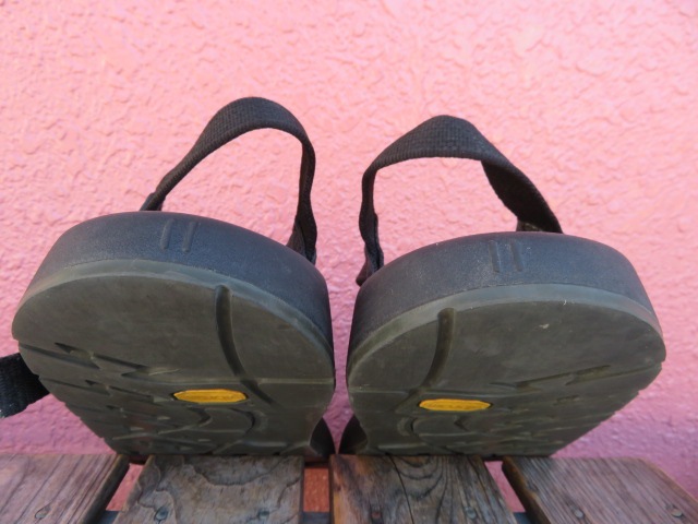 USED 99ǯ����CHACO�����㥳������롡����Z2��USA��������ꥫ����US11  ����265