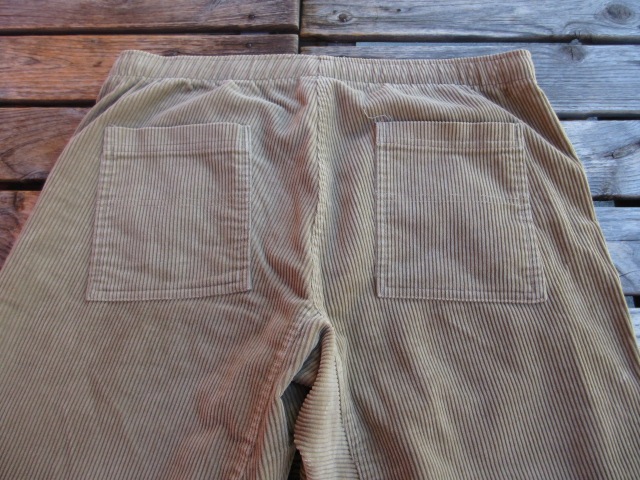 USED ץ 2000ǯUSA ܥ ǥ 饤ߥ󥰥ѥ  S paf053