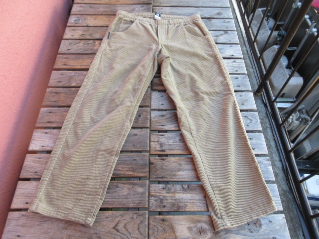 USED ץ 2000ǯUSA ܥ ǥ 饤ߥ󥰥ѥ  S paf053