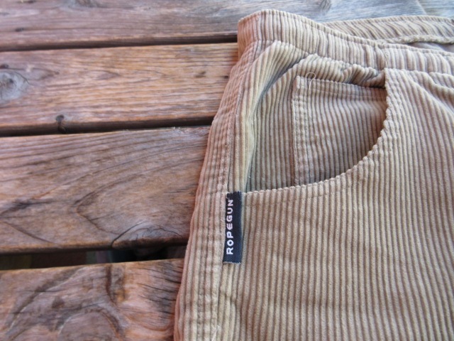 USED ץ 2000ǯUSA ܥ ǥ 饤ߥ󥰥ѥ  S paf053