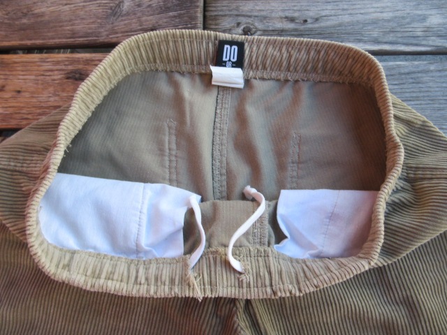 USED ץ 2000ǯUSA ܥ ǥ 饤ߥ󥰥ѥ  S paf053