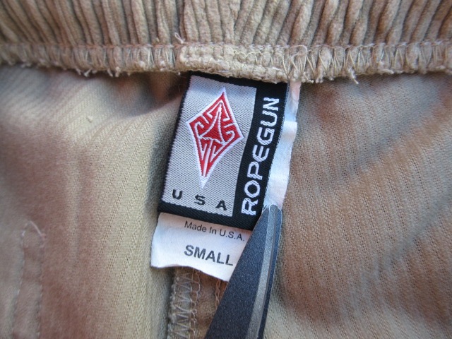 USED ץ 2000ǯUSA ܥ ǥ 饤ߥ󥰥ѥ  S paf053