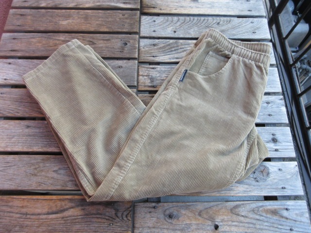 USED ץ 2000ǯUSA ܥ ǥ 饤ߥ󥰥ѥ  S paf053