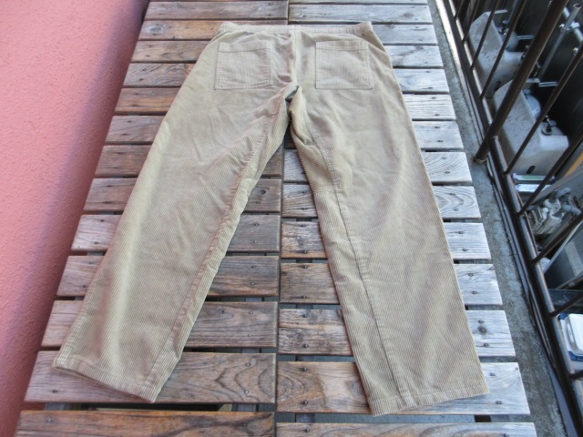 USED ץ 2000ǯUSA ܥ ǥ 饤ߥ󥰥ѥ  S paf053