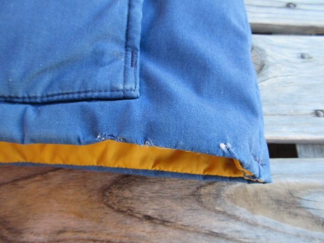 USED 70ǯ ǥХ USA ϥȥ꡼٥  ٥  jkw496