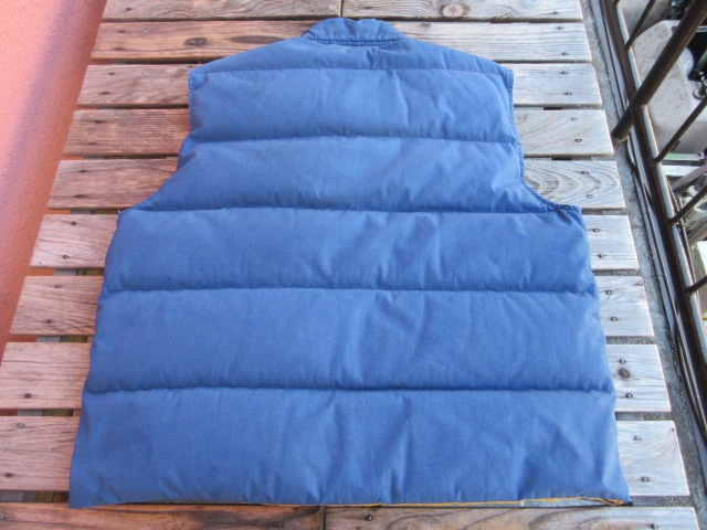 USED 70ǯ ǥХ USA ϥȥ꡼٥  ٥  jkw496