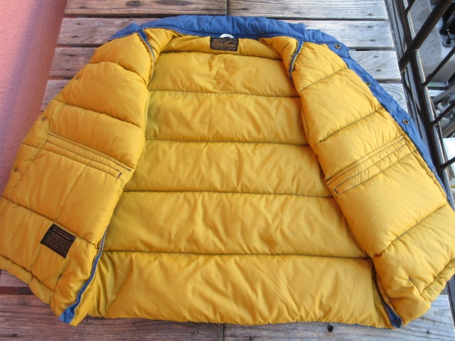 USED 70ǯ ǥХ USA ϥȥ꡼٥  ٥  jkw496