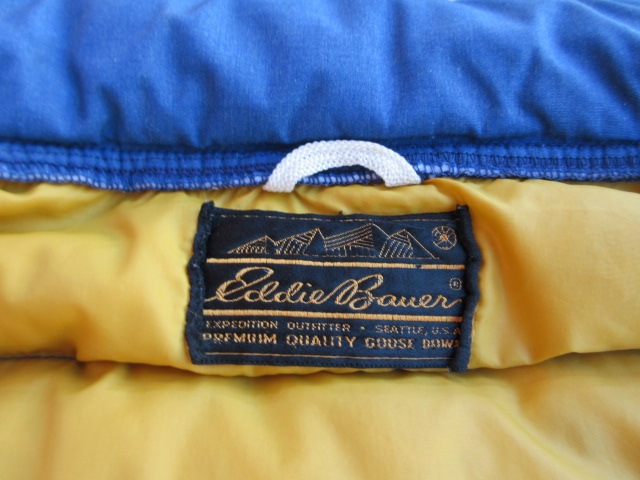 USED 70ǯ ǥХ USA ϥȥ꡼٥  ٥  jkw496