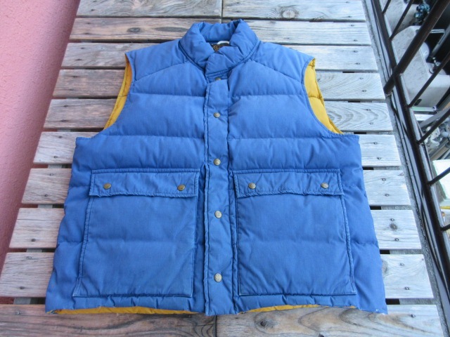 USED 70ǯ ǥХ USA ϥȥ꡼٥  ٥  jkw496