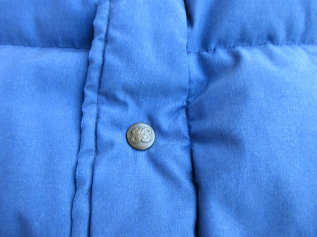 USED 70ǯ ǥХ USA ϥȥ꡼٥  ٥  jkw496