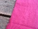USED 80ǯ�� USA�� �ѥ����˥� �ѥ�����T����� �ԥ� ������M tsh415