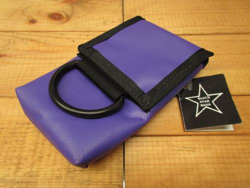 �ǥåɥ��ȥå��� ���쥴�� �ݡ��ȥ���ȯ! �֥�å��������Хå��� �顼������ۥ륹���� �� ack932