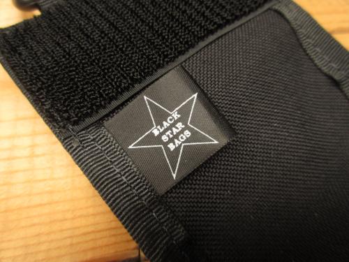 �ǥåɥ��ȥå��� ���쥴�� �ݡ��ȥ���ȯ! �֥�å��������Хå��� �顼������ۥ륹���� �� ack932