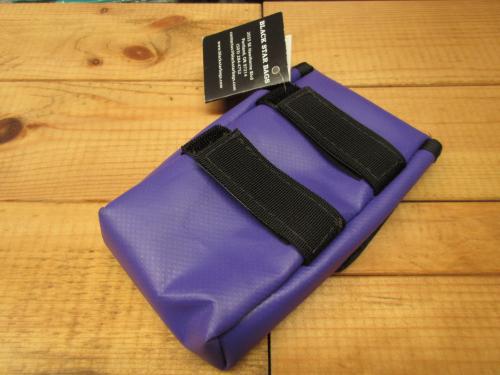 �ǥåɥ��ȥå��� ���쥴�� �ݡ��ȥ���ȯ! �֥�å��������Хå��� �顼������ۥ륹���� �� ack932