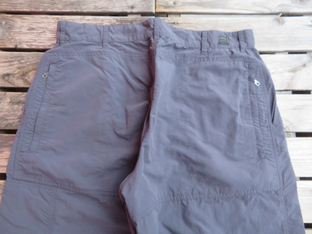 USED ѥ˥ 00ǯFW V.S.T. ѥ ե W38 paf507