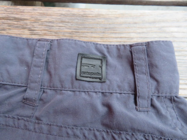 USED ѥ˥ 00ǯFW V.S.T. ѥ ե W38 paf507