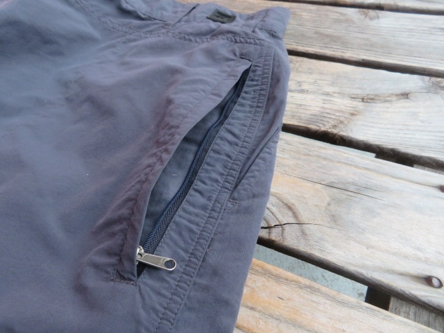 USED ѥ˥ 00ǯFW V.S.T. ѥ ե W38 paf507