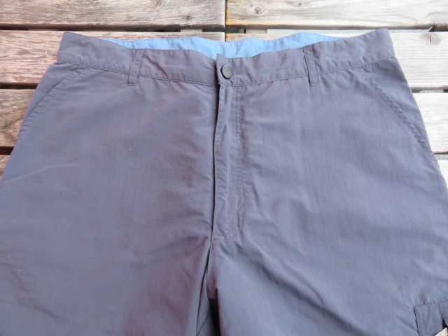 USED ѥ˥ 00ǯFW V.S.T. ѥ ե W38 paf507