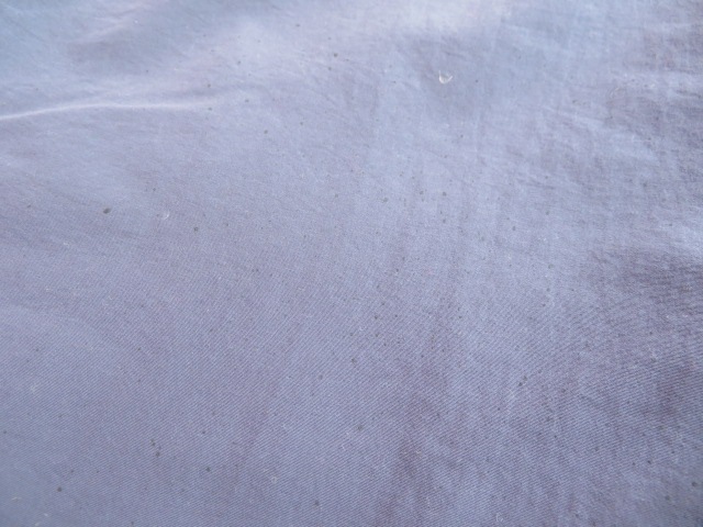 USED ѥ˥ 00ǯFW V.S.T. ѥ ե W38 paf507