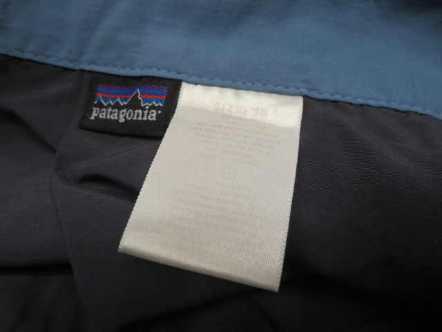 USED ѥ˥ 00ǯFW V.S.T. ѥ ե W38 paf507