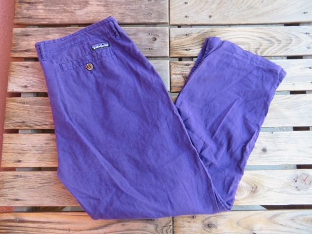 ��USED �ѥ����˥� 2012ǯSS�� �ץ��饤��ѥ�� �ǥ����ץѡ��ץ�!!! L paf572